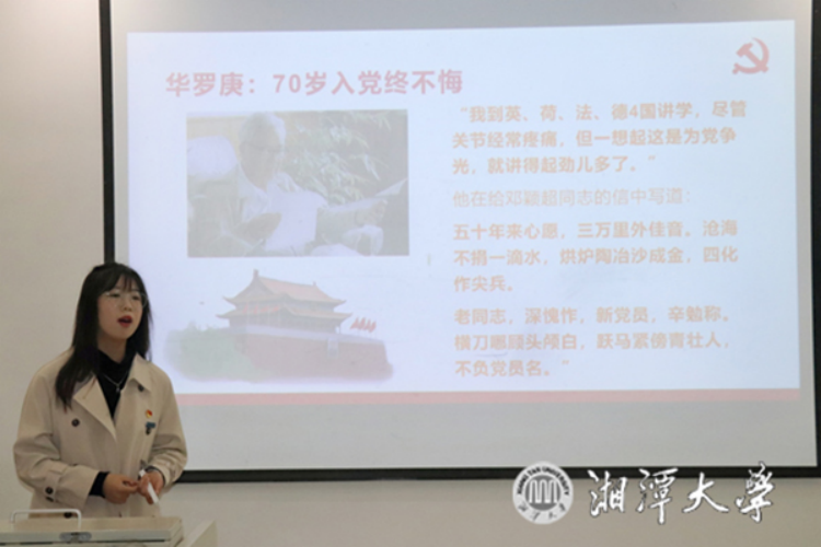 1636011712933301.png image.png