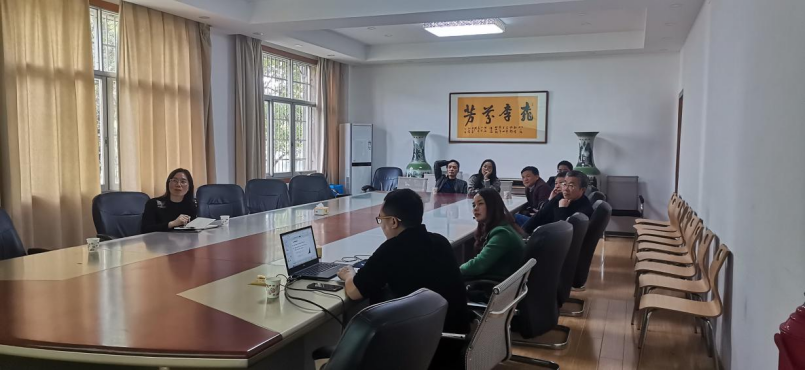 1650413737662396.png image.png