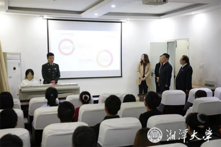 1636011688288997.png image.png