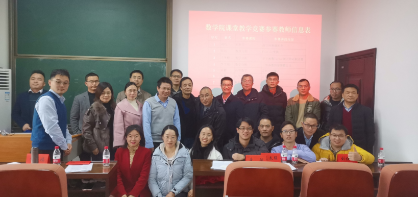 1641775785448450.png image.png