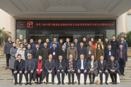 1609120885859476.png image.png