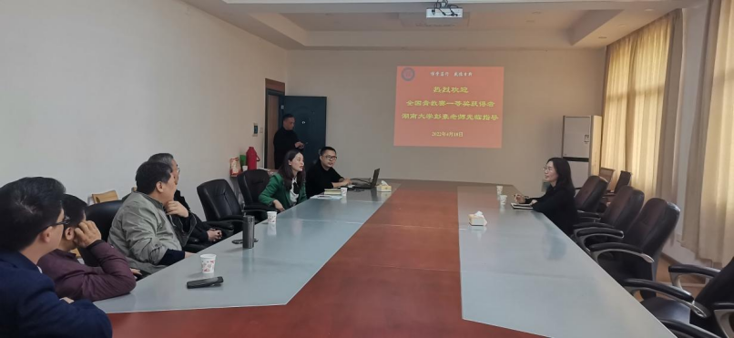 1650413658934735.png image.png