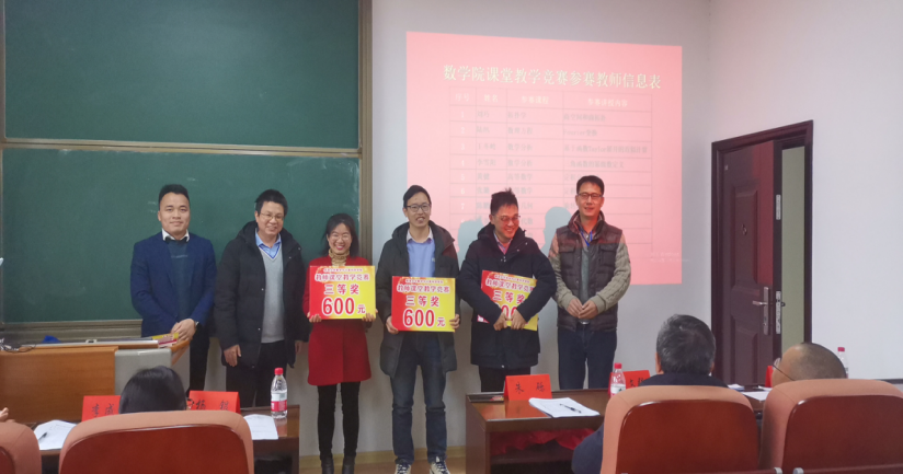 1641775978125826.png image.png